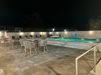Deluxe Inn & Suites Hotels in Cameron County