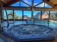 Magnolia Hotels in Redruth