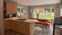 Brooklands - Boutique