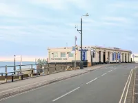 57 Southend Road Hotels in Hunstanton