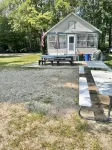 Harmon's Beach Limit 5 Villa