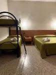 Hotel Villa Giusy Hotels in Ginosa Marina