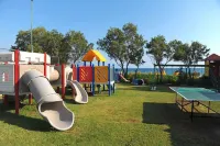 Vantaris Luxury Beach Resort - Family