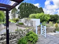 Swift Cottage