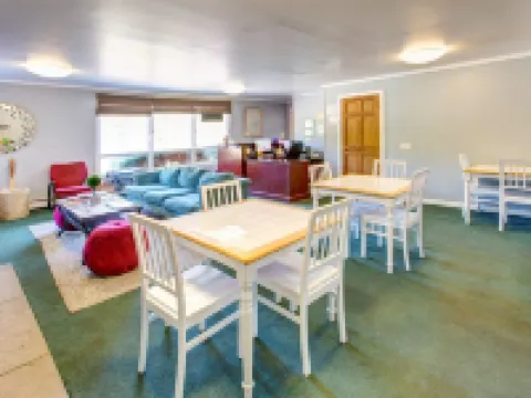 Margaretville Motel Hotels in Middletown