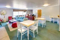 Margaretville Motel Hotels in Middletown