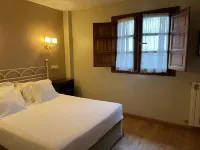 Hotel Rural Casona de Cefontes - Pet friendly