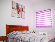 Hotel Plaza Colon Hotels in Arica