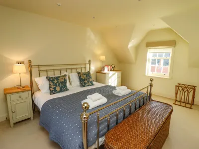 Harebell Hotels near Sandsend