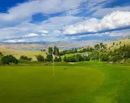 Lakeside Lodge and Suites Hotels in Chelan
