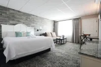 Grand Hotel Cape May Hotels in Lower Township