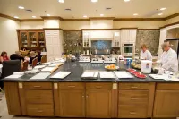 Osthoff Resort Hotels in Rhine