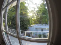 Hotel Downtown Merida - Scenic