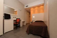 Hotel Cavour Hotels in Casaprota