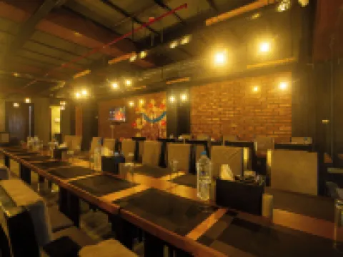 Hotel Palace View Hotels in Murshidabad