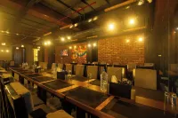 Hotel Palace View Hotels in Murshidabad