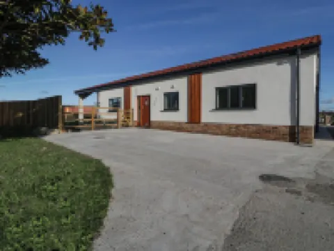 Hidden Well Hotels in 