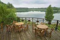 Afrodyta Spa & Wellness Resort - 3 звезды