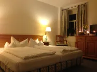 Landhaus Lockwitzgrund Hotels in Pirna