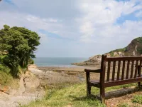 Beach View - Beach
