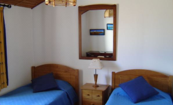 Herdades Da Frupor - Casas de Campo