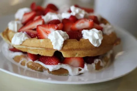 Alouette Beach Resort