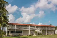 Bonitto Inn® Tampico Altamira