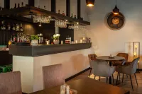 Hotel Hulsman