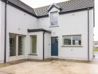 20 Lighthouse Village