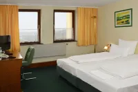 Burghotel Volmarstein Hotels in Wetter