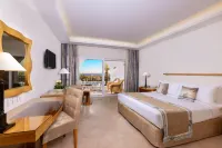 Savoy Sharm El Sheikh