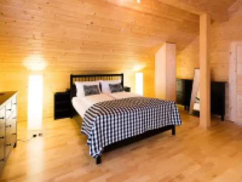 W & S Executive Apartments - Hallstatt II Hotel a Hallstatt