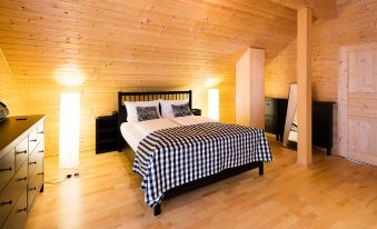 W & S Executive Apartments - Hallstatt II
