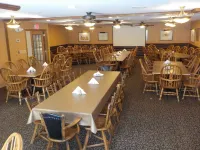 Indian Hills Inn & RV Park