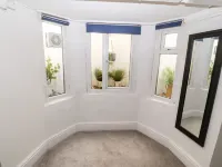 Rothlea فنادق في Llannor