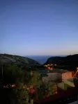 Qekik Boutique Kazdağları - Mountain view