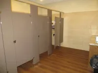 Airport Motor Inn - Water Park