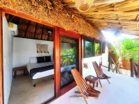 Casa Sofia Holbox