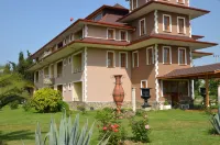 Mertur Hotel - Pet friendly