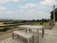 Whitehouse Woodwrae Hotels in Forfar