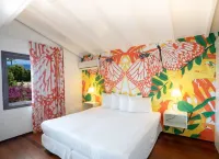 Villa en Curacao Cerca a la Playa