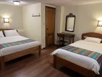 Mía Leticia B&B
