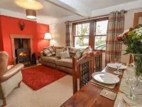 Rayside Hotels in Dacre