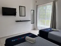 Casa Mexh Veredas - Ideal Para Familias, Vacaciones o Homeoffice Hotel in zona La Isla