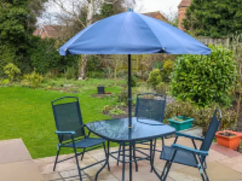 Providence Apartment Hotels near The Trolleybus Museum