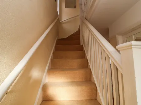 Sailors Rest, Southwold