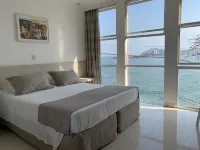 جراند هوتل جواروجا فنادق في کواروخا