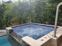 Villa Marfelia Spa - Villa