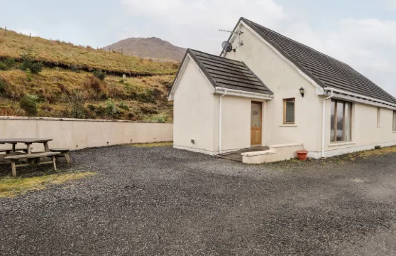 泰納克里格酒店