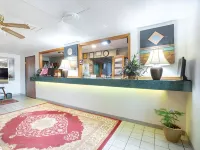 American Inn Ozark Hotels in Ozark